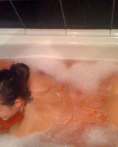 ����������� ����, 25, ������������