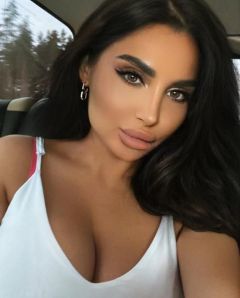 ����������� �������, 25, ������������