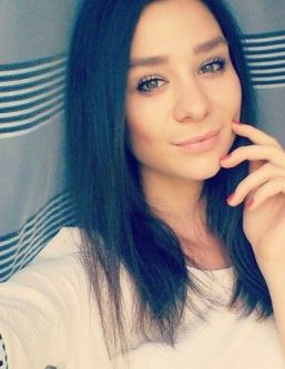 ������ ��������, ������������, +7 (908) 692-6982