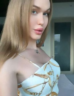 ������������ ������, ������������, +7 (995) 575-8059