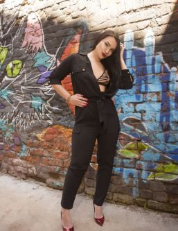 ����� ������, ������������, +7 (933) 986-9524