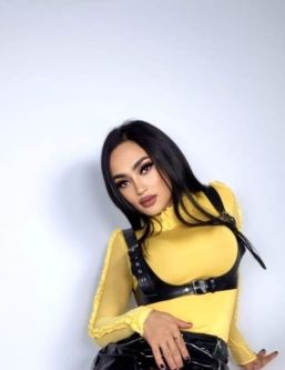 ��� ����, ������������, +7 (993) 473-5998