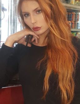 ����� ����, ������������