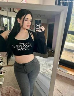 ����� ������, ������������, +7 (989) 212-5676