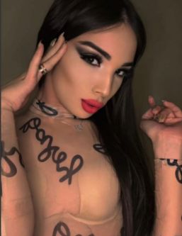 ����� ������, ������������, +7 (995) 622-3236