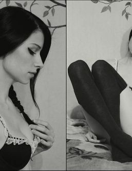  , , +7 (908) 683-2495