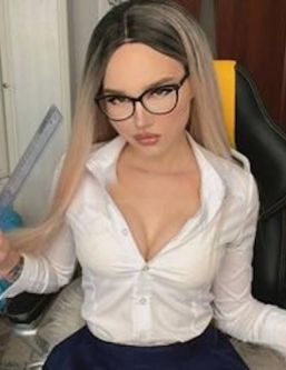 ������������ ��������, ������������, +7 (904) 502-6997