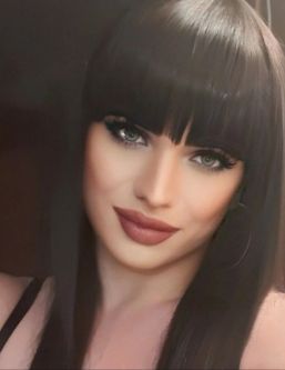 ������������ ���������,  +7 (995) 346-9265