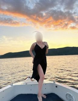 ����� ������,  +7 (993) 711-1199