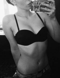  , , +7 (908) 690-5571