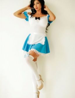 ������ ����, ������������, +7 (988) 557-7185