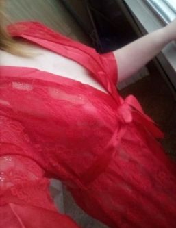 ����� ���������,  +7 (918) 989-2111