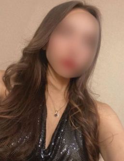 ������ ��������, ������������, +7 (993) 105-9403