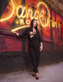 ��� ������, ������������, +7 (933) 986-9524