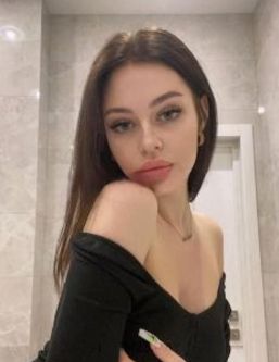 ����������� ����, ������������, +7 (908) 673-0395