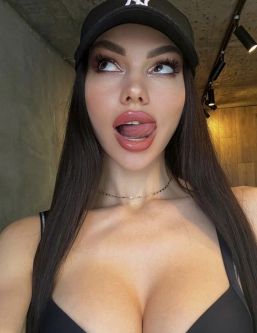  , , +7 (930) 084-6536