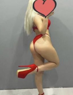 ������ ��������, ������������, +7 (993) 461-6485