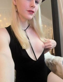 ����� ������,  +7 (989) 212-5655