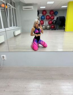 ������ �����, +7 (994) 415-7250