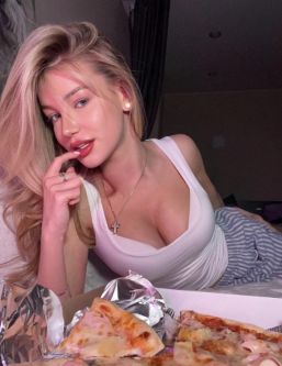 ��� ���������, ������������, +7 (995) 216-8438