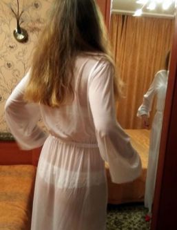  , , +7 (989) 270-5588