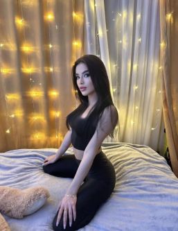 ����� ����, ������������, +7 (901) 005-5178