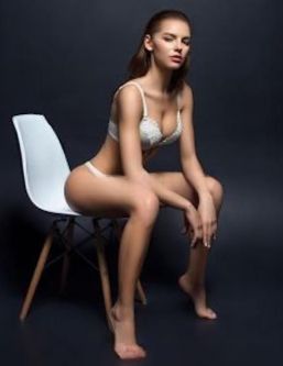  , , +7 (993) 190-8712