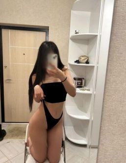  , , +7 (988) 594-8581