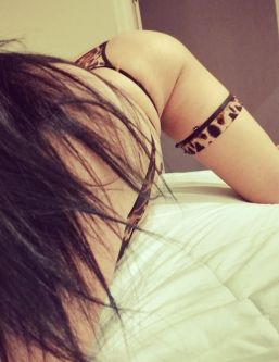 ��� ���, ������������, +7 (977) 744-5481