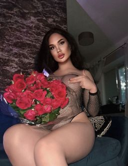 ����� ����, ������������, +7 (995) 346-8607