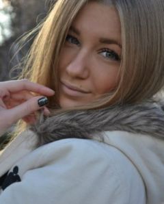 проститутка Варвара, 23, Екатеринбург