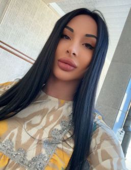 ������ �������, ������������, +7 (923) 796-9062