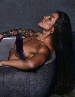 ������ ����, +7 (995) 234-3434