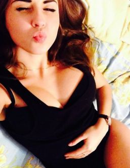 ������ ������, ������������, +7 (993) 189-3856