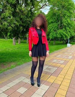  , , +7 (908) 691-2891