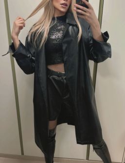 ������������ ������,  +7 (985) 390-3355