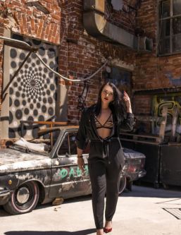 ����������� ����,  +7 (920) 571-8829