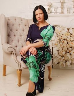 ������������ ������, ������������, +7 (995) 218-3745