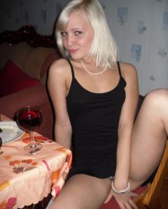 проститутка Полинка, 23, Екатеринбург