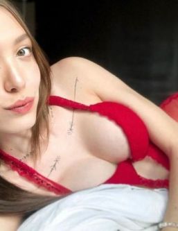 ����� ������, ������������, +7 (995) 390-3724