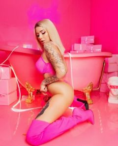 ����������� �����, 22, ������������