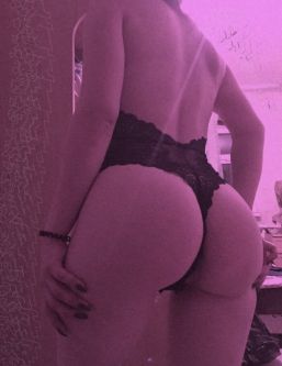  , , +7 (993) 633-8333