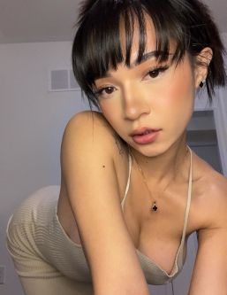 ������ ������, ������������, +7 (993) 110-7392