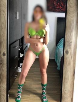  , , +7 (916) 730-3846
