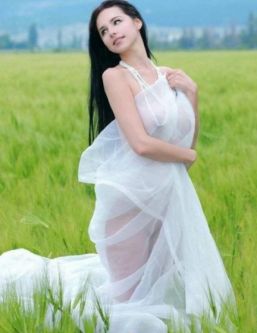 ������ ������, ������������, +7 (977) 607-3516