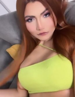 ������ ������, ������������, +7 (916) 121-9995