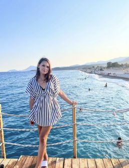 ������ �����, ������������, +7 (916) 121-9995