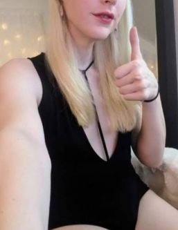 ������ ����, +7 (995) 575-8059
