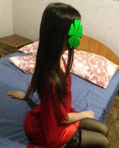 ����������� ����, 26, ������������