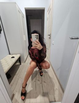 ������ ����, ������������, +7 (933) 205-9000